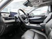 Chery Tiggo 7 Pro Max I Казань  - изображение 42