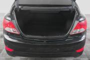 Hyundai Solaris I Кемерово  - изображение 31