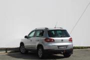 Volkswagen Tiguan I Березники  - изображение 25