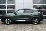 Geely Atlas II Владимир  - изображение 30