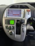 Toyota Ractis I Челябинск  - изображение 20