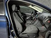 Ford Mondeo IV Рестайлинг Екатеринбург  - изображение 31