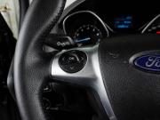 Ford Focus III Воронеж  - изображение 33