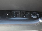 Hyundai i40 I Рестайлинг Иваново  - изображение 35