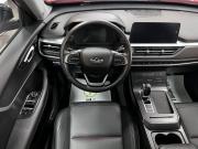 Chery Tiggo 7 Pro I Тверь  - изображение 35