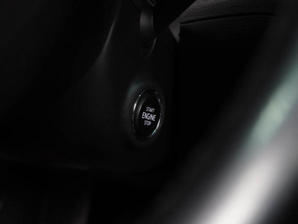 Skoda Superb III с пробегом 2019 года, цена 2 129 000 рублей, 91411 км, лифтбек, Автокод Объявления