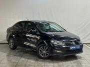 Volkswagen Polo V Рестайлинг Санкт-Петербург  - изображение 20