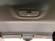 Renault Kaptur I Екатеринбург  - изображение 56