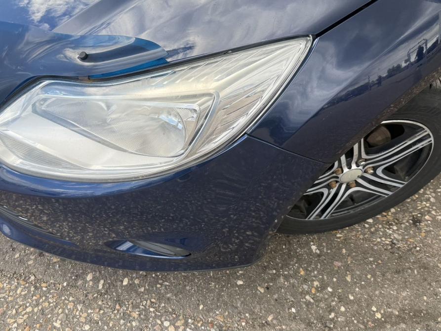 Ford Focus III Тверь  - изображение 7