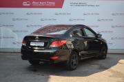 Hyundai Solaris I Старый Оскол  - изображение 20