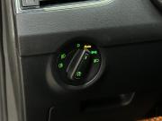 Skoda Octavia III (A7) Рестайлинг Санкт-Петербург  - изображение 31