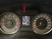 Subaru Forester IV Рестайлинг 2 Москва  - изображение 27