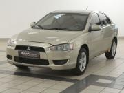 Mitsubishi Lancer X Иваново  - изображение 26
