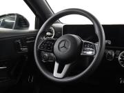 Mercedes-Benz A-Класс IV (W177) Москва  - изображение 40