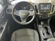 Chevrolet Equinox III Ижевск  - изображение 31