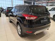 Ford Kuga II Казань  - изображение 30