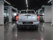 Mitsubishi L200 VI Москва  - изображение 31