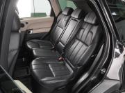Land Rover Range Rover Sport II Воронеж  - изображение 30