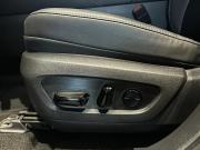 Lexus RX V Абакан  - изображение 90