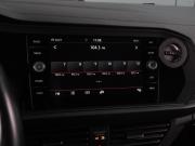 Volkswagen Jetta VII Воронеж  - изображение 37