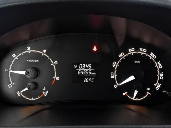 Lada (ВАЗ) Niva Legend I с пробегом 2024 года, цена 850 000 рублей, 64336 км, внедорожник, Автокод Объявления