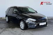 Lada (ВАЗ) Vesta I Рестайлинг (NG) Киров  - изображение 35