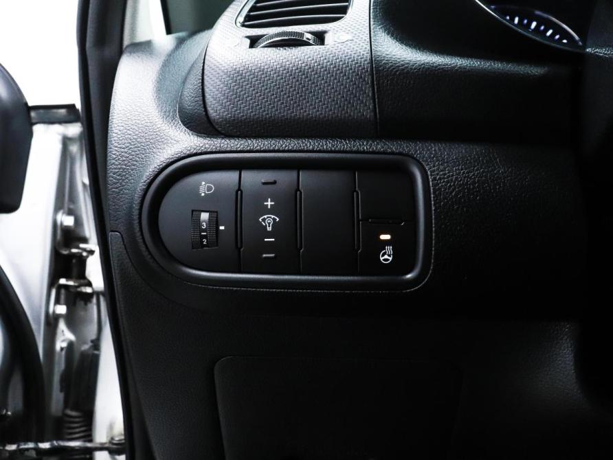 Kia Cerato III Рестайлинг (Classic) Красноярск  - изображение 18