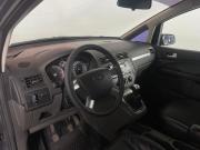 Ford C-MAX I Воронеж  - изображение 23