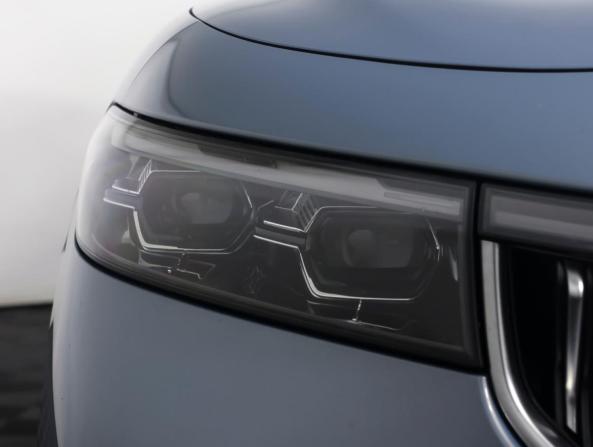 Voyah Free I с пробегом 2023 года, цена 3 250 000 рублей, 70615 км, внедорожник, Автокод Объявления