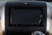Honda Freed II Рестайлинг Новосибирск  - изображение 28