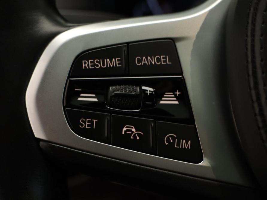 BMW 6 серии IV (G32) Рестайлинг Москва  - изображение 3