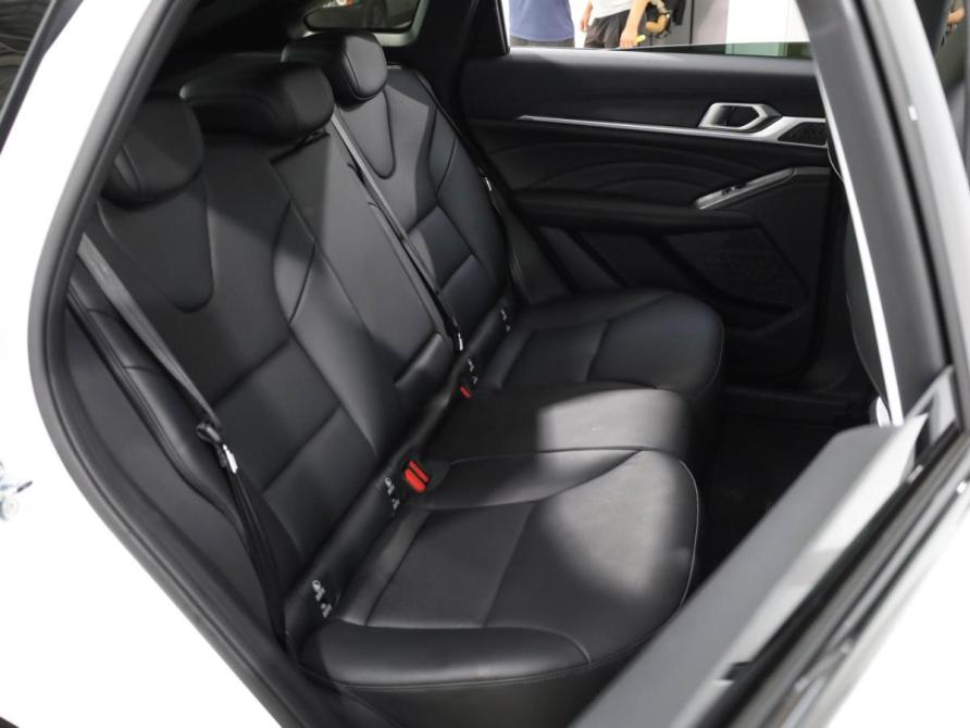 Haval F7x II Ростов-на-Дону  - изображение 7