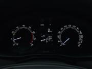 Skoda Rapid II Кемерово  - изображение 36