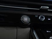 Kia Carnival IV Санкт-Петербург  - изображение 56