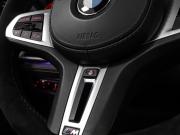 BMW X6 M III (F96) Минеральные Воды  - изображение 52