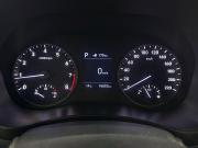 Hyundai Solaris II Москва  - изображение 33