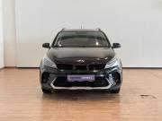 Kia Rio IV Рестайлинг Волгоград  - изображение 31