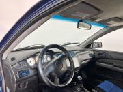 Mitsubishi Lancer IX Архангельск  - изображение 31
