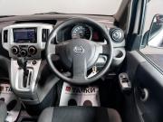 Nissan NV200 Чита  - изображение 26