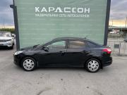 Ford Focus III Екатеринбург  - изображение 15
