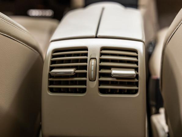 Mercedes-Benz E-Класс IV (W212 S212 C207) Рестайлинг с пробегом 2016 года, цена 1 998 000 рублей, 170320 км, купе-хардтоп, Автокод Объявления