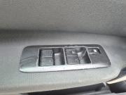 Nissan Qashqai I Рестайлинг Саратов  - изображение 47
