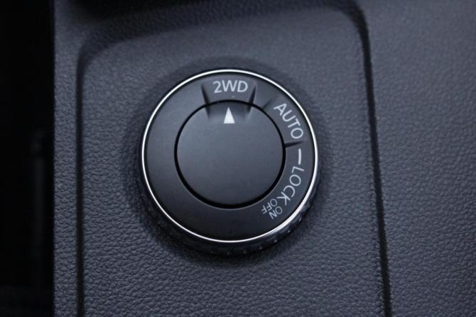 Renault Duster II с пробегом 2021 года, цена 1 990 000 рублей, 72207 км, внедорожник, Автокод Объявления