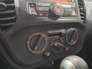 Nissan Juke I Самара  - изображение 28