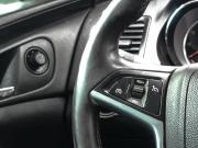Opel Insignia I Ростов-на-Дону  - изображение 36