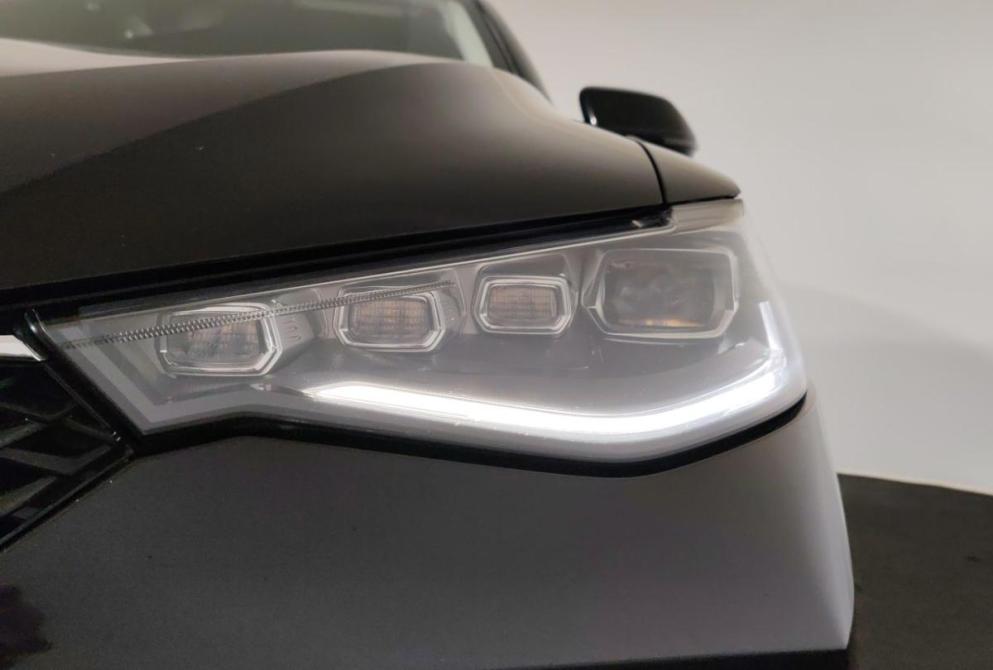 Haval F7x I Ярославль  - изображение 23