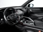 Geely Tugella I Рестайлинг Санкт-Петербург  - изображение 36