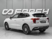 Haval Jolion I Ростов-на-Дону  - изображение 22
