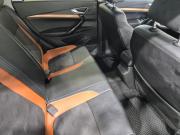 Lada (ВАЗ) Vesta I Рестайлинг (NG) Воронеж  - изображение 37