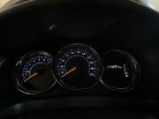 Renault Logan II Рестайлинг Чебоксары  - изображение 44
